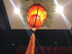 -不老溪贵州菜(广安门总店)