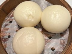 -君庭中餐厅(友谊宾馆店)