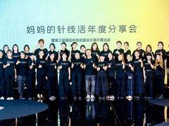 -首脑美容美发化妆美甲培训学校(龙岗校区)