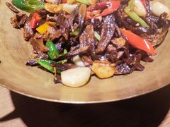 -融和里(华润·二十四城店)