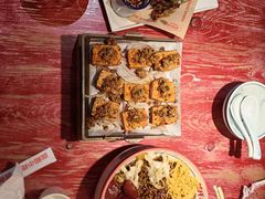 -怪噜范·老贵阳街头名小吃(鸿通城店)