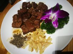-立山居酒屋·烧鸟 天妇罗(西北湖店)