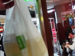 -奈雪的茶(印象城店)