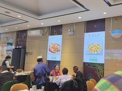 -紫光园(燕郊总店)