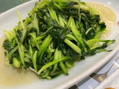 -钟记家菜(红专南路店)