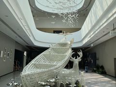 -中国湿地博物馆