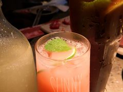 -小龙坎火锅(湖滨银泰in77店)