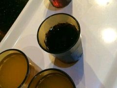 -乐圣量贩KTV自助餐(崇文店)