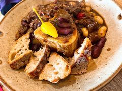 -Mesa Madre梅萨妈妈·Bintana(国贸店)