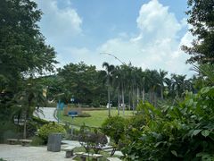 -盆满钵满·国家非遗传承(云台店)