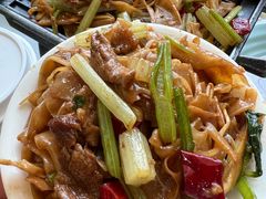 -苏梦江南·淮扬菜(夫子庙店)