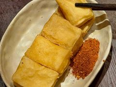 -芸鲜季·云南野生菌餐厅· 云南风物味研社(闵行店)