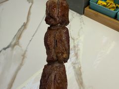 -路家小馆(富力又一城店)