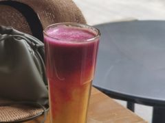 -ZEMOCAFE·FUSION FOOD(西交利物浦店)