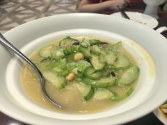 -南堂馆·新川菜(天府三街店)