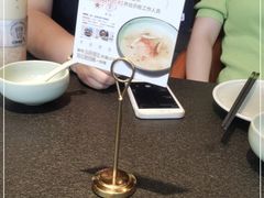 -蝴蝶里·粤菜·点心(龙湖天街&滨江店)
