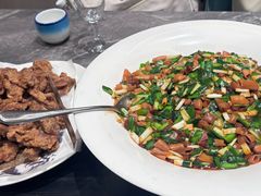 -好礼家海鲜•海肠捞饭大王(金沙滩念慈别墅店)