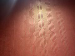 -星空密室·精选(天一豪景店)