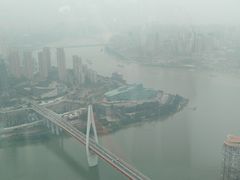 -WFC会仙楼观景台