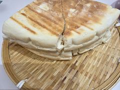 -鲁南仔·滕州炒鸡(经三路店)