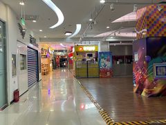 -新荟城(望京店)