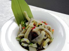 -宣和苑(华侨新村店)