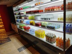 -玲珑汤泉生活会馆(花桥店)