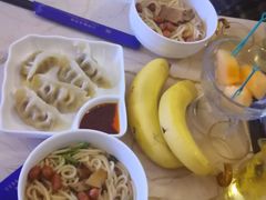 -无为足道(中南二路店)