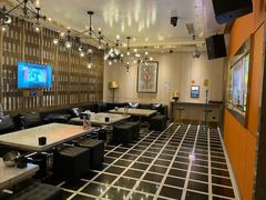 -星聚会KTV(景枫中心店)
