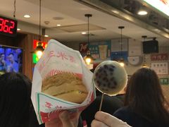 -美芝莲(东方宝泰店)