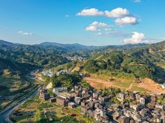 -程阳八寨景区