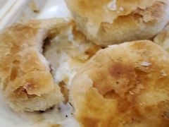 -岩明火勺店(承德路店)