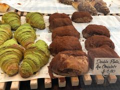 -Top Impression Bakery Wolli Creek