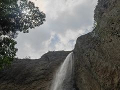 -雁荡山风景名胜区