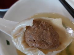 -熙盛源(永乐路店)