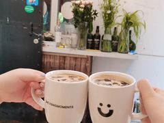 -大象厨房(重庆道店)