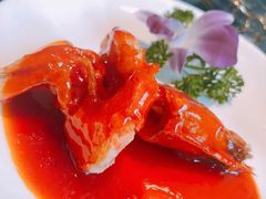 -梁溪河畔·吉府花园(南长街南下塘店)