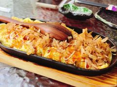 -弓二·烧鸟居酒屋(财富购物中心店)