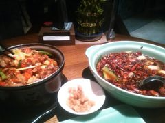 android_upload_pic-粗茶淡饭·隐庐私厨(东亭店)