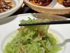 -简小舍· 民间手艺菜(古德寺店)