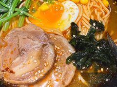 -小川洋风料理(江汉路店)