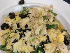 -陈小勺·东北大院(薛家岛店)