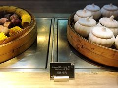 -隐秀山居酒店·秀厨融合西餐厅