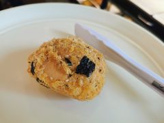 -Caidie Bakery采蝶轩(人民东路店)
