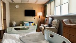 点击看大图 -杭州贝瑞斯美华妇儿医院·早孕·产检·儿科