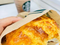 -星巴克臻选(北京富力家园店)