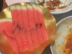 -小荔园·粤菜小馆(美的悦然广场店)
