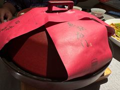 -南堂馆·新川菜(春熙路店)