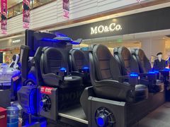 -万达广场(广阳店)