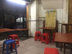 -威邵鸡煲(西华路总店)